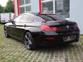 BMW 650 650 i xDrive Schwarz - thumbnail 7