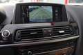 BMW 650 650 i xDrive Schwarz - thumbnail 22