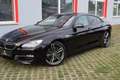 BMW 650 650 i xDrive Schwarz - thumbnail 12