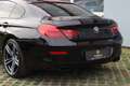 BMW 650 650 i xDrive Schwarz - thumbnail 13