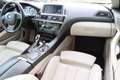 BMW 650 650 i xDrive Schwarz - thumbnail 10