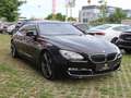 BMW 650 650 i xDrive Schwarz - thumbnail 4