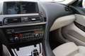 BMW 650 650 i xDrive Schwarz - thumbnail 23