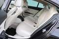 BMW 650 650 i xDrive Schwarz - thumbnail 14