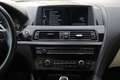 BMW 650 650 i xDrive Schwarz - thumbnail 18