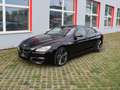BMW 650 650 i xDrive Schwarz - thumbnail 2