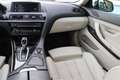 BMW 650 650 i xDrive Schwarz - thumbnail 16