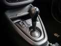 smart forTwo EQ  SHZ Noir - thumbnail 20