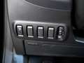 smart forTwo EQ  SHZ Noir - thumbnail 22
