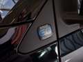 smart forTwo EQ  SHZ Noir - thumbnail 23
