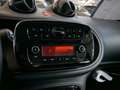 smart forTwo EQ  SHZ Noir - thumbnail 18