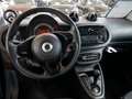 smart forTwo EQ  SHZ Noir - thumbnail 15