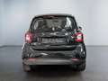 smart forTwo EQ  SHZ Noir - thumbnail 7