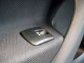 smart forTwo EQ  SHZ Noir - thumbnail 14