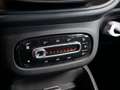 smart forTwo EQ  SHZ Noir - thumbnail 19