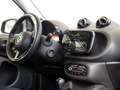 smart forTwo EQ  SHZ Noir - thumbnail 9