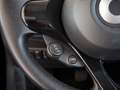 smart forTwo EQ  SHZ Noir - thumbnail 21