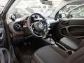 smart forTwo EQ  SHZ Noir - thumbnail 12