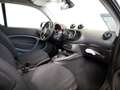 smart forTwo EQ  SHZ Noir - thumbnail 8