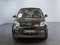 smart forTwo EQ  SHZ Noir - thumbnail 5