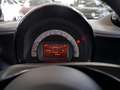smart forTwo EQ  SHZ Noir - thumbnail 17