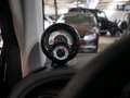 smart forTwo EQ  SHZ Noir - thumbnail 16