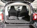smart forTwo EQ  SHZ Noir - thumbnail 11
