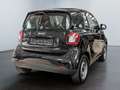 smart forTwo EQ  SHZ Noir - thumbnail 6