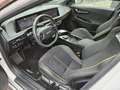 Kia EV6 77.4 kWh AWD GT Blanc - thumbnail 6