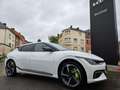 Kia EV6 77.4 kWh AWD GT Blanc - thumbnail 11