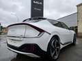 Kia EV6 77.4 kWh AWD GT Blanc - thumbnail 9