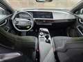 Kia EV6 77.4 kWh AWD GT Blanc - thumbnail 5