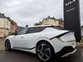 Kia EV6 77.4 kWh AWD GT Blanc - thumbnail 3