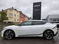 Kia EV6 77.4 kWh AWD GT Blanc - thumbnail 2