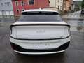 Kia EV6 77.4 kWh AWD GT Blanc - thumbnail 4