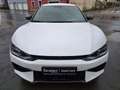 Kia EV6 77.4 kWh AWD GT Blanc - thumbnail 12