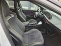 Kia EV6 77.4 kWh AWD GT Blanc - thumbnail 7