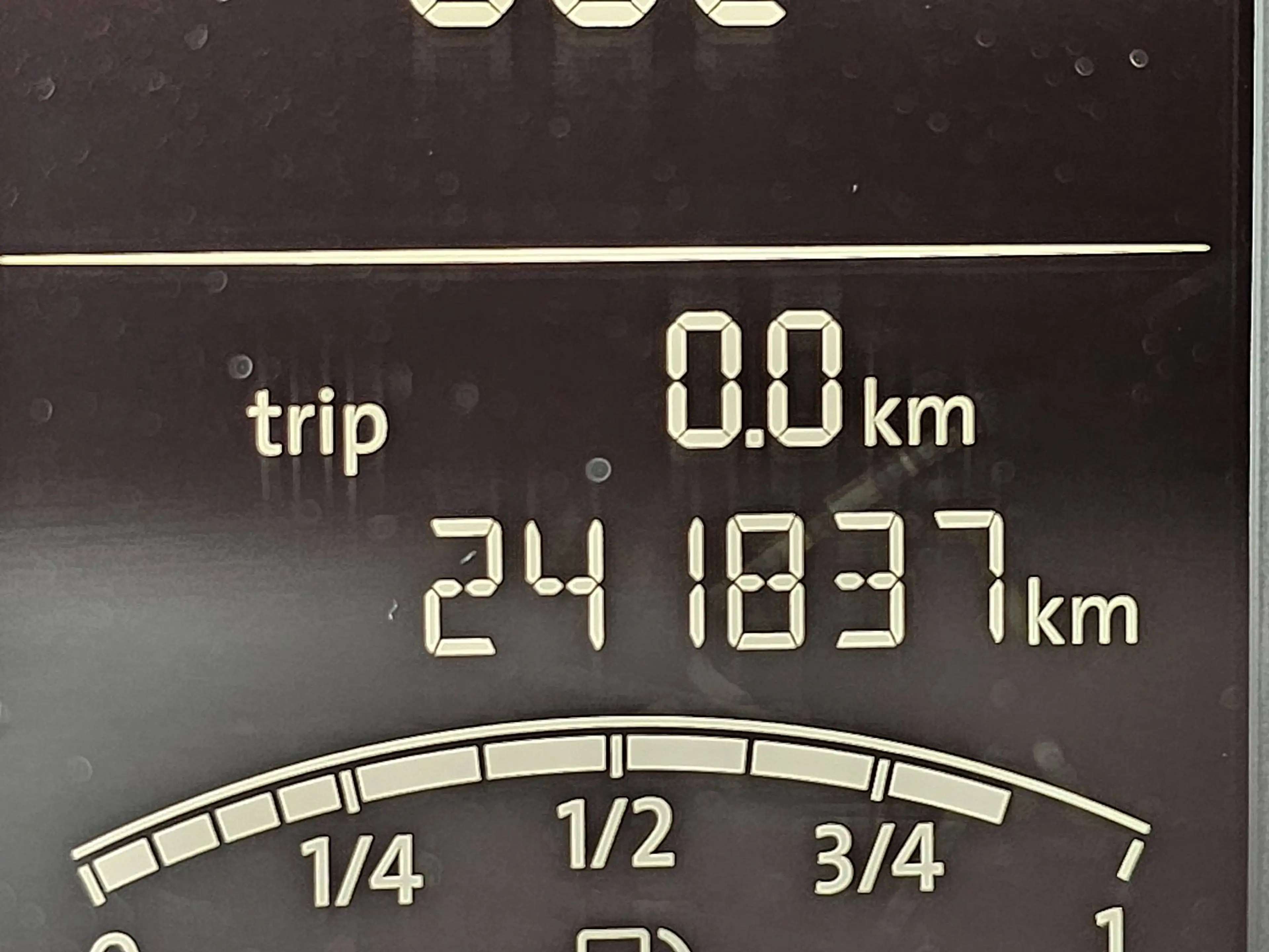 Volkswagen Transporter 2.0 TDI L2H1 Combi 9-pers AC — photo 9