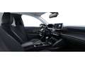 Peugeot 208 1.2 PureTech 100 6MT Allure Grijs - thumbnail 8