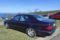 Mercedes-Benz E 320 V6 4Matic Avantgarde - thumbnail 9