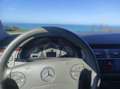 Mercedes-Benz E 320 V6 4Matic Avantgarde - thumbnail 6
