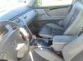 Mercedes-Benz E 320 V6 4Matic Avantgarde - thumbnail 3