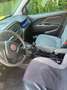 Fiat Doblo Cargo Maxi 1,3 SX Multijet - thumbnail 6