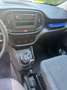 Fiat Doblo Cargo Maxi 1,3 SX Multijet - thumbnail 7