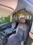 Fiat Doblo Cargo Maxi 1,3 SX Multijet - thumbnail 8
