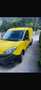 Fiat Doblo Cargo Maxi 1,3 SX Multijet - thumbnail 1