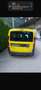 Fiat Doblo Cargo Maxi 1,3 SX Multijet - thumbnail 4