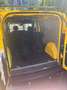 Fiat Doblo Cargo Maxi 1,3 SX Multijet - thumbnail 5