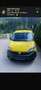 Fiat Doblo Cargo Maxi 1,3 SX Multijet - thumbnail 3