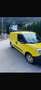 Fiat Doblo Cargo Maxi 1,3 SX Multijet - thumbnail 2